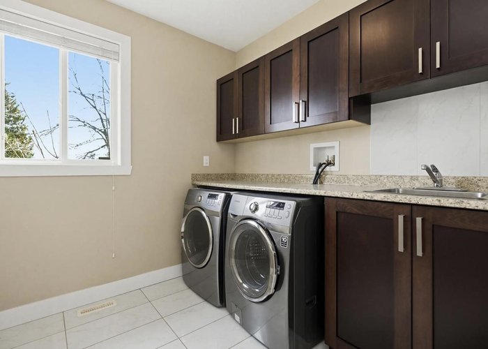 32141 Hillcrest Avenue, Mission, BC V2V 1L3 |  Photo 61