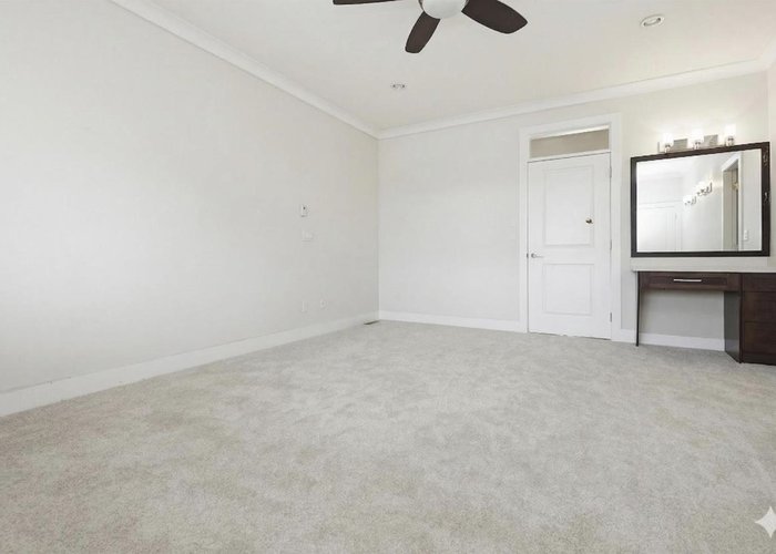 32141 Hillcrest Avenue, Mission, BC V2V 1L3 |  Photo 62