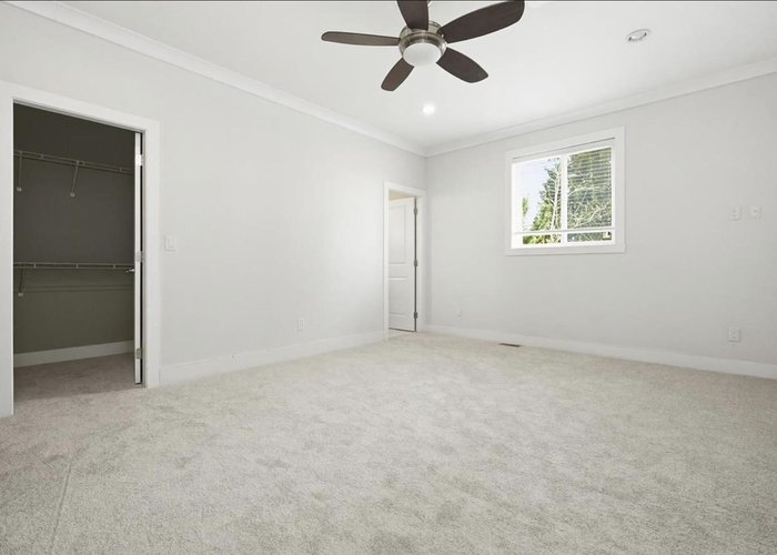 32141 Hillcrest Avenue, Mission, BC V2V 1L3 |  Photo 64