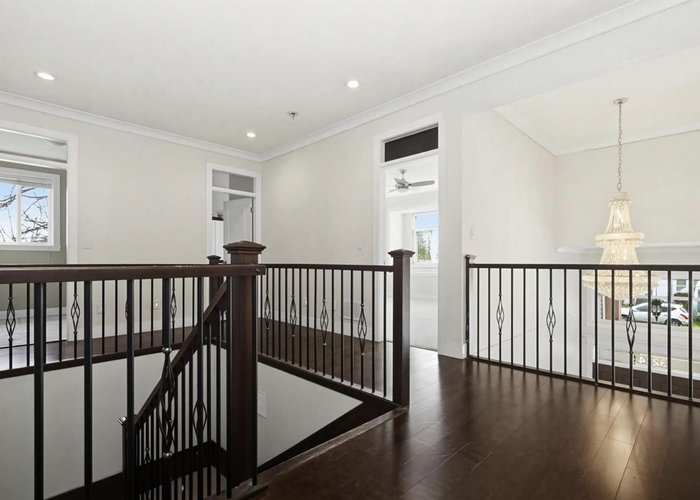 32141 Hillcrest Avenue, Mission, BC V2V 1L3 |  Photo 65