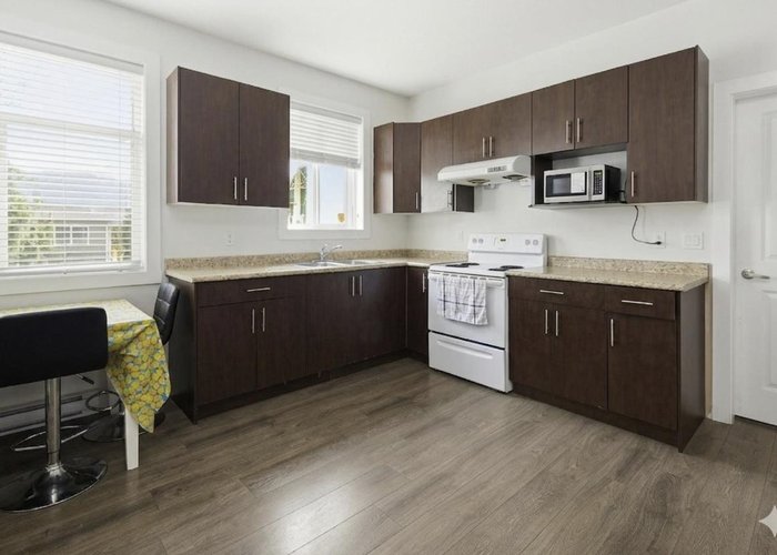 32141 Hillcrest Avenue, Mission, BC V2V 1L3 |  Photo 66
