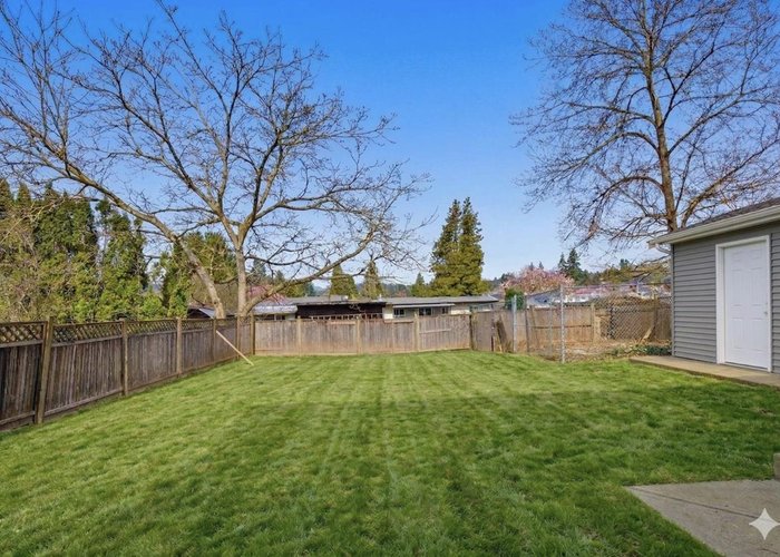 32141 Hillcrest Avenue, Mission, BC V2V 1L3 |  Photo 68