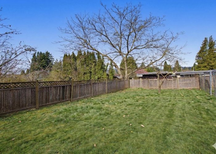 32141 Hillcrest Avenue, Mission, BC V2V 1L3 |  Photo 69