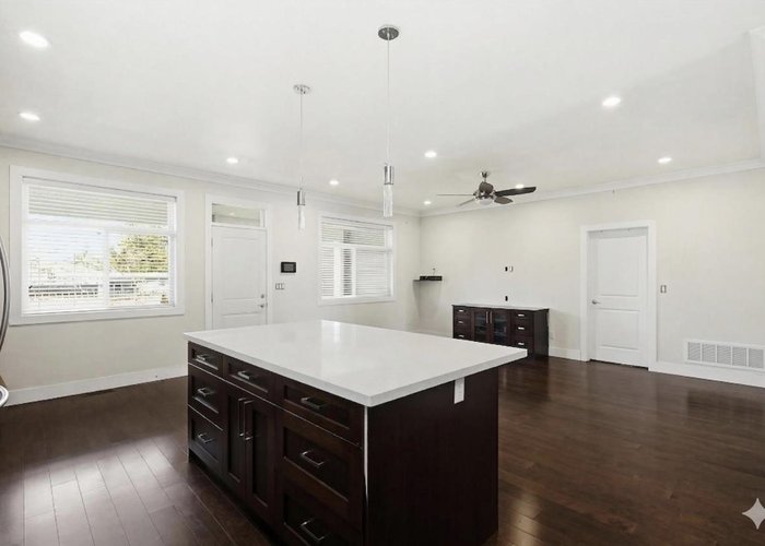 32141 Hillcrest Avenue, Mission, BC V2V 1L3 |  Photo 36