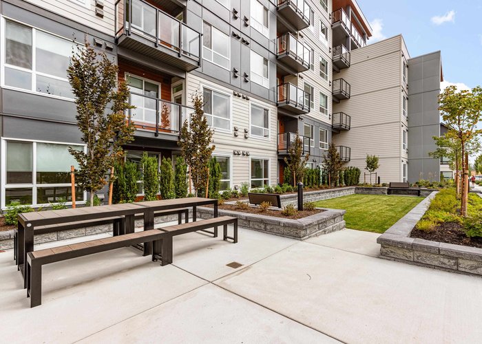 106 - 30494 Cardinal Avenue, Abbotsford, BC V2T 0M1 |  Photo 44