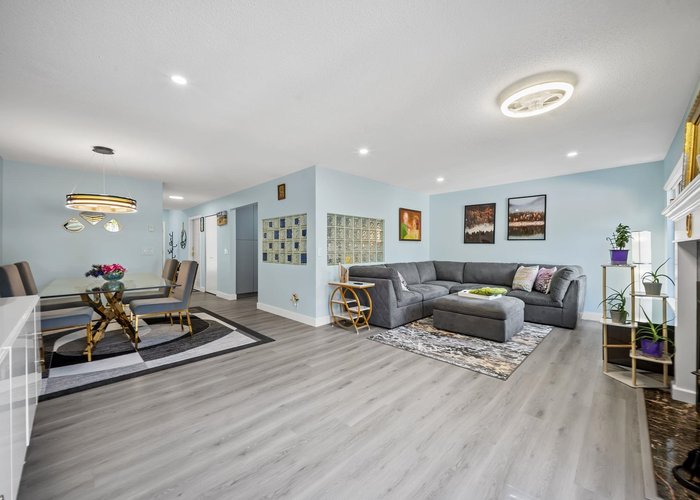 55 - 16016 82 Avenue, Surrey, BC V4N 0N7 |  Photo 40
