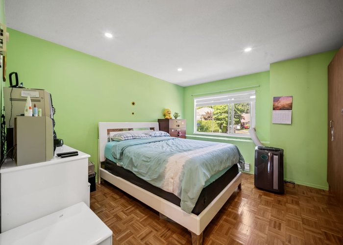 55 - 16016 82 Avenue, Surrey, BC V4N 0N7 |  Photo 42
