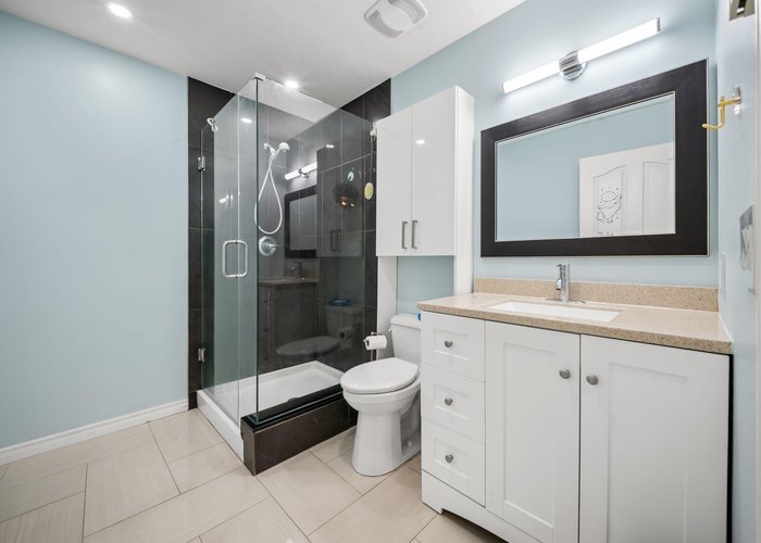 55 - 16016 82 Avenue, Surrey, BC V4N 0N7 |  Photo 48
