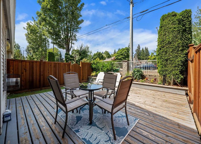 55 - 16016 82 Avenue, Surrey, BC V4N 0N7 |  Photo 51