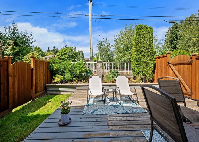 55 - 16016 82 Avenue, Surrey, BC V4N 0N7 |  Photo 54