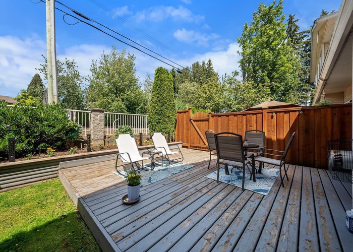 55 - 16016 82 Avenue, Surrey, BC V4N 0N7 |  Photo 55