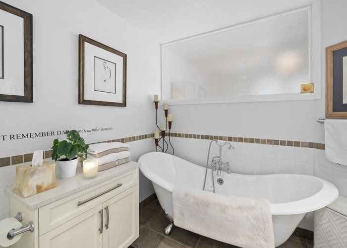302- - 15392 16A Avenue, Surrey, BC V4A 1S9 |  Photo 40