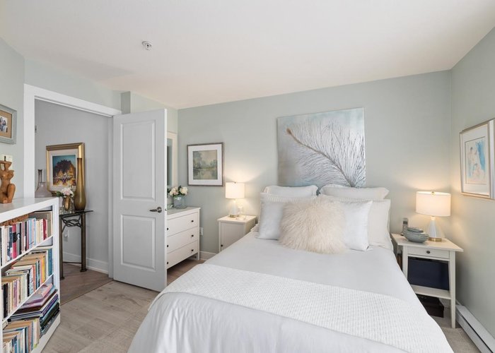 302- - 15392 16A Avenue, Surrey, BC V4A 1S9 |  Photo 42
