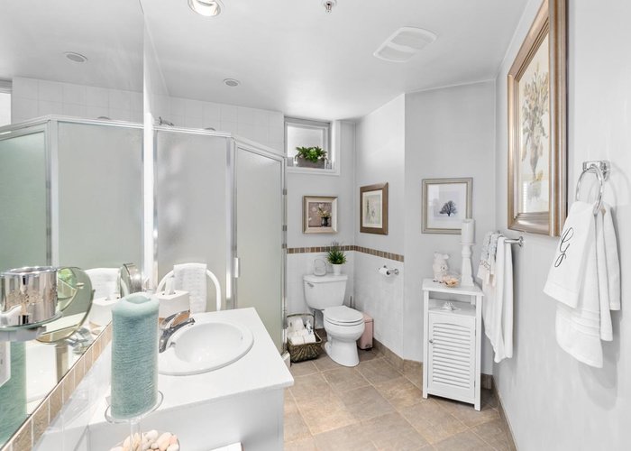 302- - 15392 16A Avenue, Surrey, BC V4A 1S9 |  Photo 43