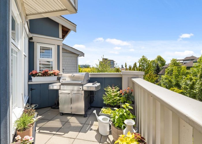 302- - 15392 16A Avenue, Surrey, BC V4A 1S9 |  Photo 46