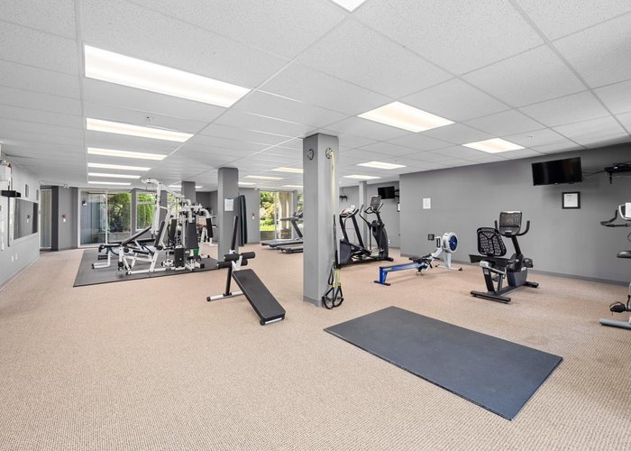 302- - 15392 16A Avenue, Surrey, BC V4A 1S9 |  Photo 47