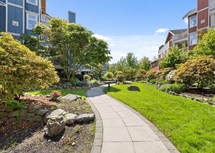 302- - 15392 16A Avenue, Surrey, BC V4A 1S9 |  Photo 48