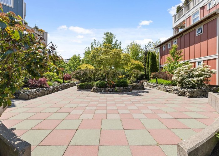 302- - 15392 16A Avenue, Surrey, BC V4A 1S9 |  Photo 49
