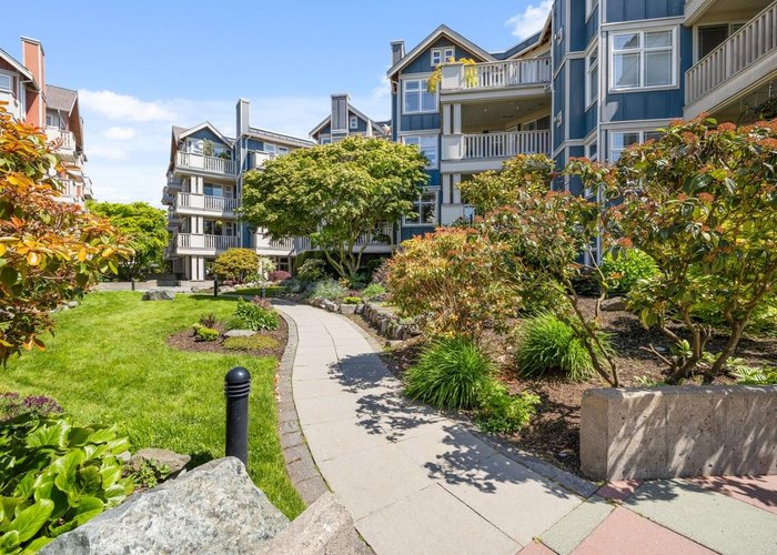 302- - 15392 16A Avenue, Surrey, BC V4A 1S9 |  Photo 50