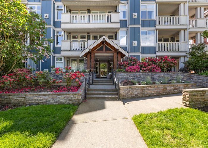 302- - 15392 16A Avenue, Surrey, BC V4A 1S9 |  Photo 53