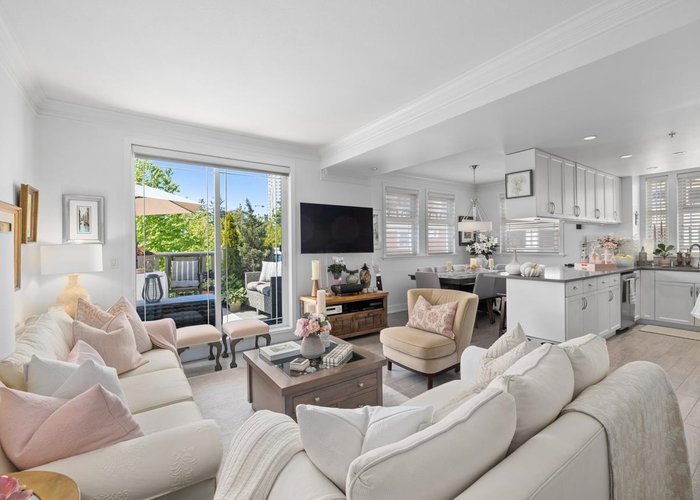 302- - 15392 16A Avenue, Surrey, BC V4A 1S9 |  Photo 28