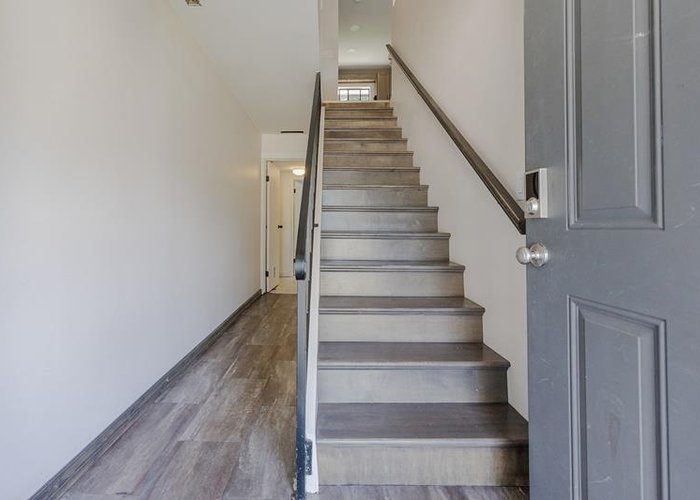 20904 Rosewood Place, Maple Ridge, BC V2X 8N1 |  Photo 48