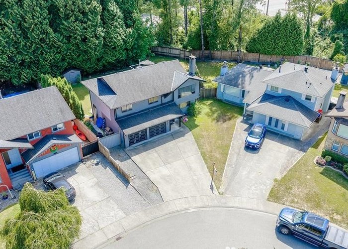 20904 Rosewood Place, Maple Ridge, BC V2X 8N1 |  Photo 37