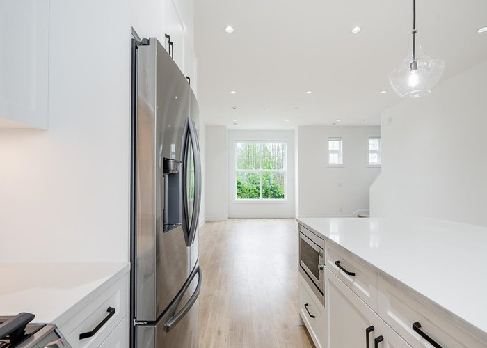 2 - 20321 80 Avenue, Langley, BC V2Y 2A4 |  Photo 48