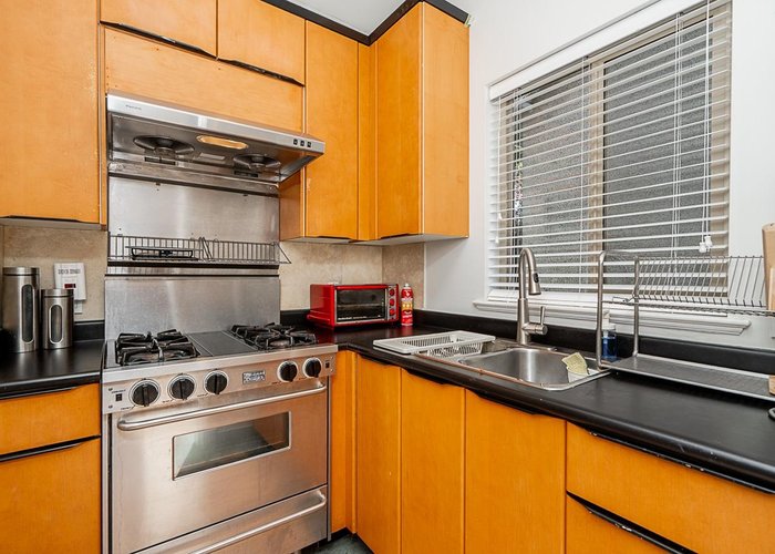 732 26TH Avenue, Vancouver, BC V5Z 2E8 |  Photo 44
