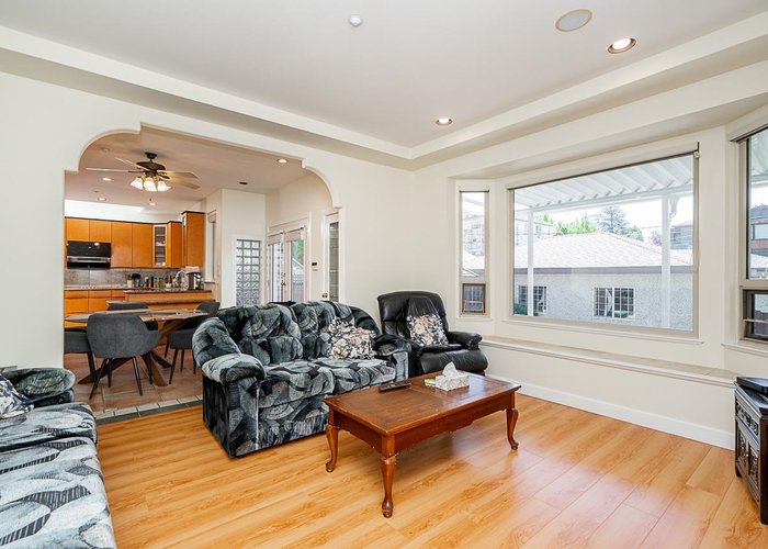 732 26TH Avenue, Vancouver, BC V5Z 2E8 |  Photo 46