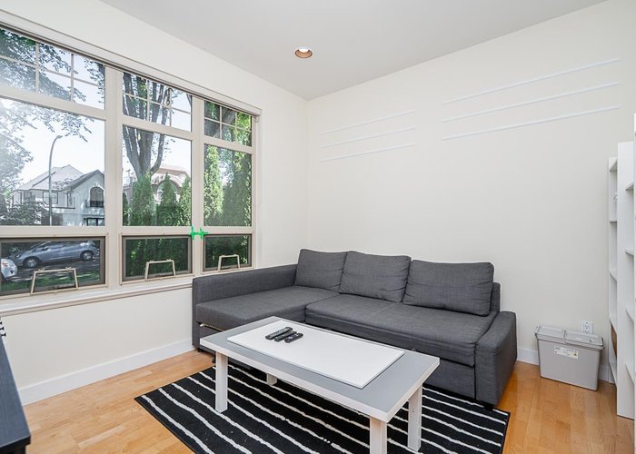 732 26TH Avenue, Vancouver, BC V5Z 2E8 |  Photo 47