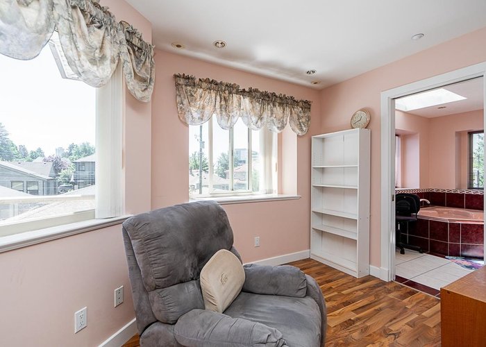 732 26TH Avenue, Vancouver, BC V5Z 2E8 |  Photo 52