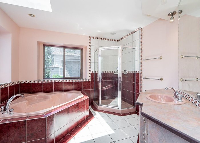 732 26TH Avenue, Vancouver, BC V5Z 2E8 |  Photo 53