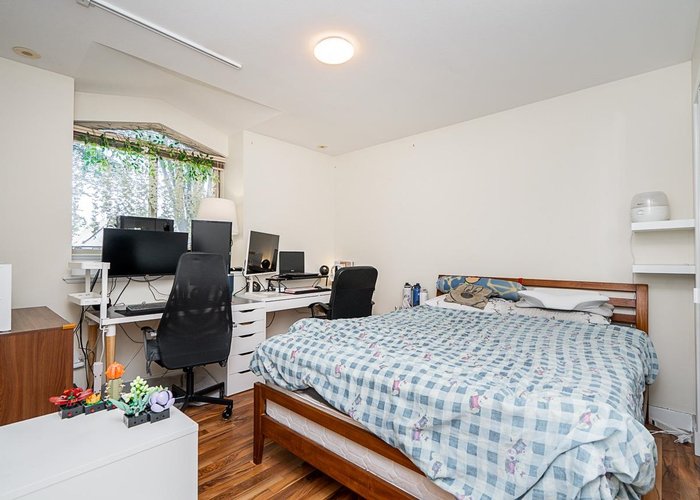 732 26TH Avenue, Vancouver, BC V5Z 2E8 |  Photo 55