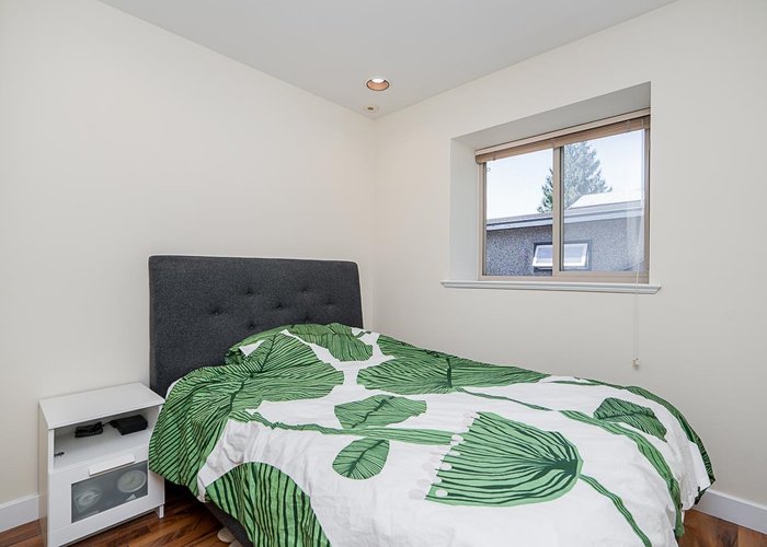 732 26TH Avenue, Vancouver, BC V5Z 2E8 |  Photo 58