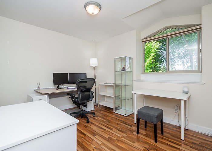 732 26TH Avenue, Vancouver, BC V5Z 2E8 |  Photo 59