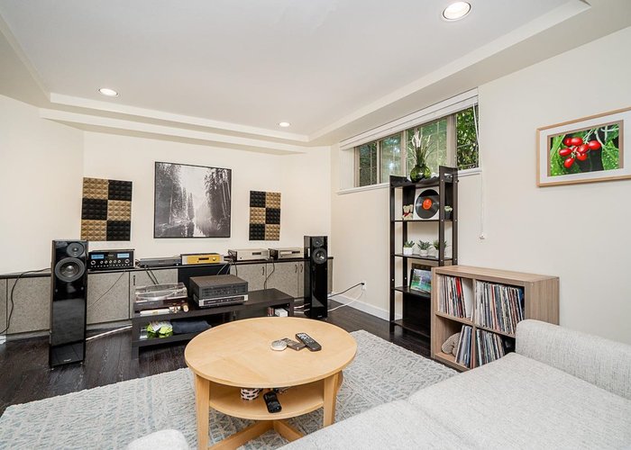 732 26TH Avenue, Vancouver, BC V5Z 2E8 |  Photo 65