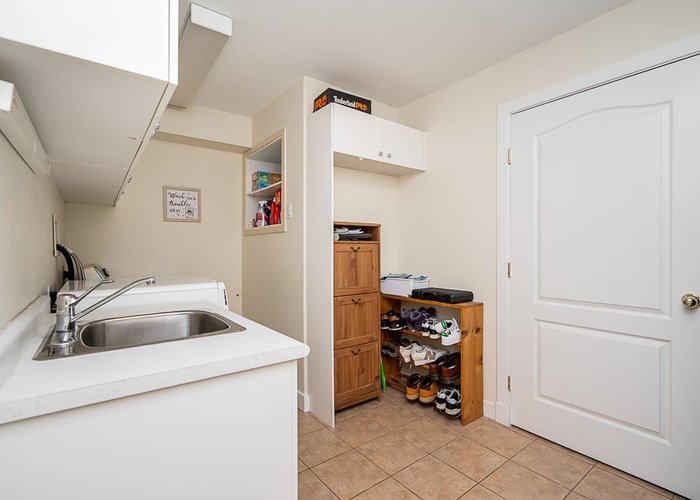 732 26TH Avenue, Vancouver, BC V5Z 2E8 |  Photo 67