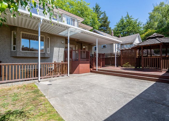 732 26TH Avenue, Vancouver, BC V5Z 2E8 |  Photo 68