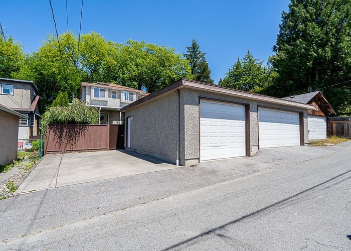 732 26TH Avenue, Vancouver, BC V5Z 2E8 |  Photo 73