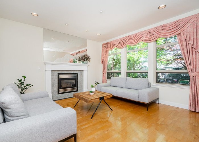 732 26TH Avenue, Vancouver, BC V5Z 2E8 |  Photo 38