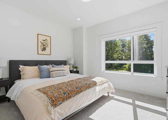 13 - 5993 143 Street, Surrey, BC V3X 0L8 |  Photo 43