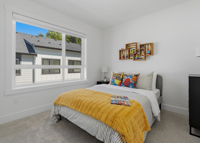 13 - 5993 143 Street, Surrey, BC V3X 0L8 |  Photo 47