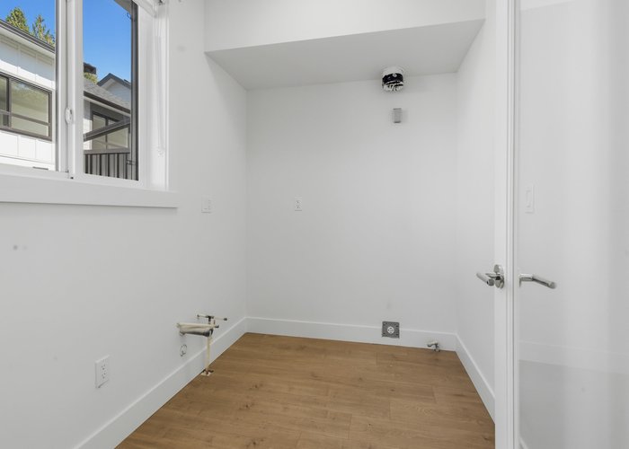 13 - 5993 143 Street, Surrey, BC V3X 0L8 |  Photo 49
