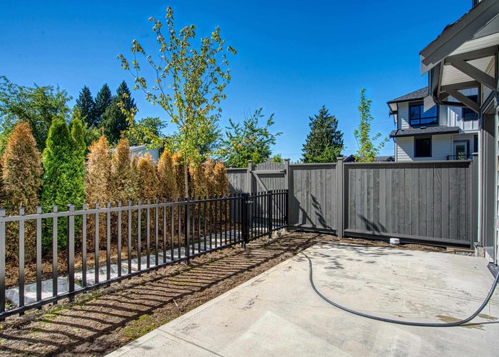 13 - 5993 143 Street, Surrey, BC V3X 0L8 |  Photo 35