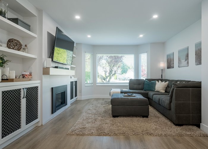 20976 93B Place, Langley, BC V1M 1S2 |  Photo 45
