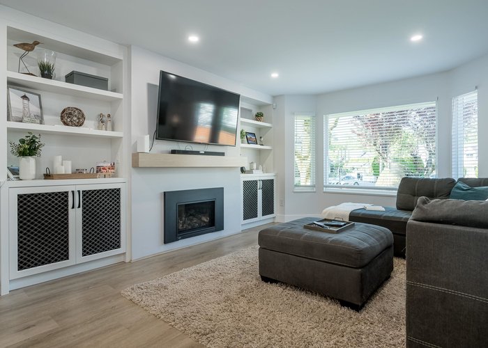 20976 93B Place, Langley, BC V1M 1S2 |  Photo 46
