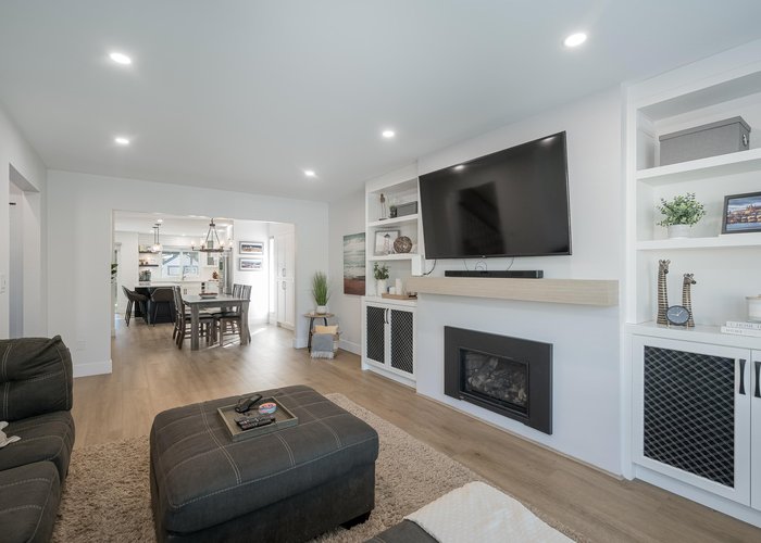 20976 93B Place, Langley, BC V1M 1S2 |  Photo 48