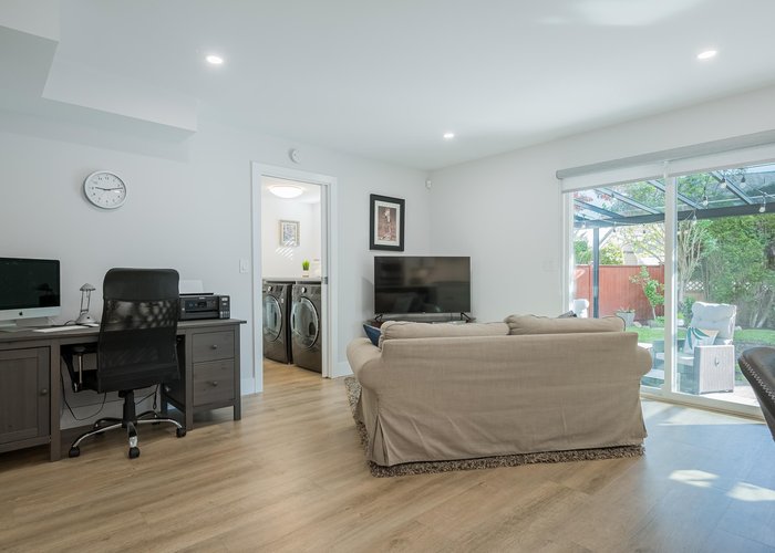 20976 93B Place, Langley, BC V1M 1S2 |  Photo 52