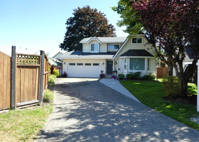 20976 93B Place, Langley, BC V1M 1S2 |  Photo 37